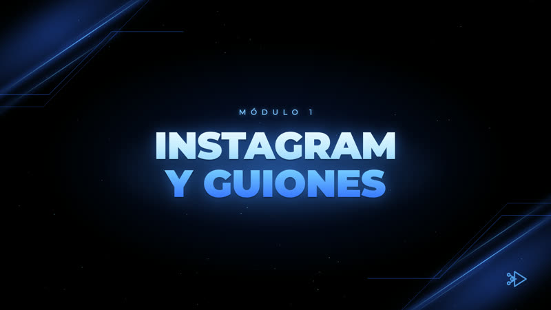Módulo 1