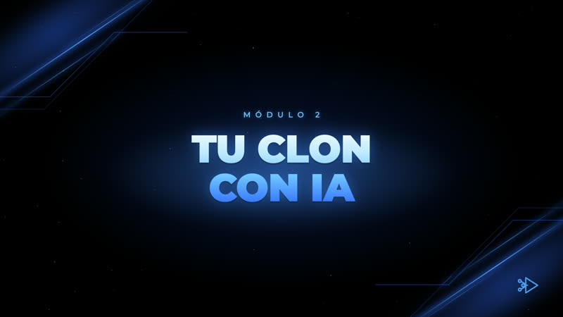 Módulo 2