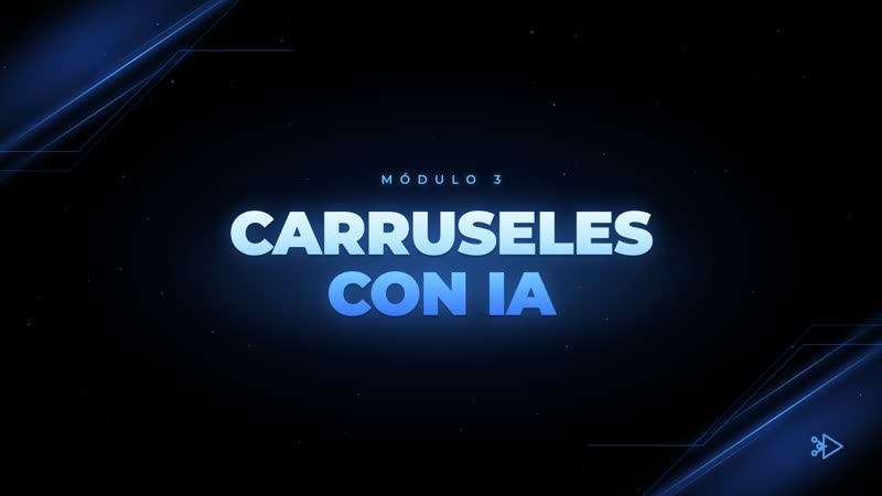 Módulo 3