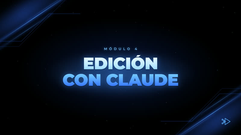 Módulo 4